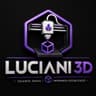 Luciani3D