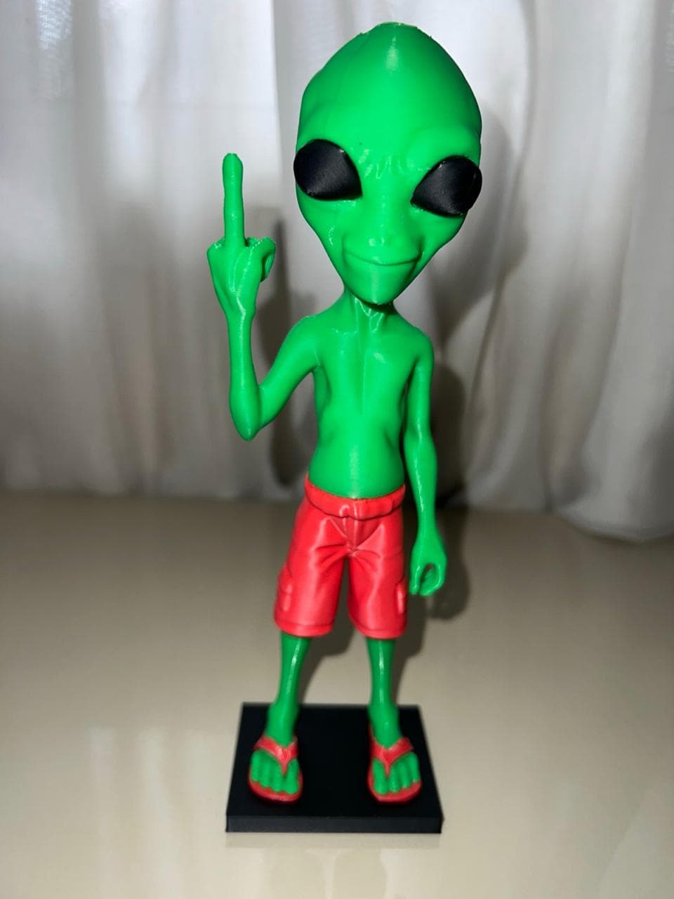 E.T da Estrada